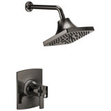 Kintsu® Thermostatic Valve Trim