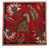 Royal Red selected