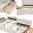 Storage Upholstered Platform Bed-144270771-149188601