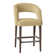 Tabouret 30 "Bryant