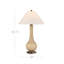 Lampe de table Striae