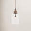 1 - Light Pendant-1668227194