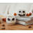 Japree 3oz. Shot Glass / Shooter Set