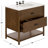 Jaylessa 36" Single Vanity-1185594080