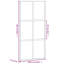 Aeryana Glass Sliding Doors-1560249800