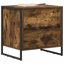 50cm W Manufactured Wood Bedside Table-1922152371