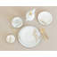 Winburn Dinner Plate