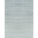 Area Rug in Yellow