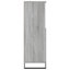 Mithra 60cm Sideboard-1294581202