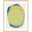 Eclipse 3 Painting by Jacques Pilon-420280085-420280087
