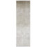 Beige/gris