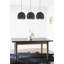 Geode 1 - Light Pendant-1914026281-1914026126