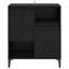 60 cm W Sideboard-260481595