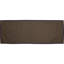 Chemin de table Penley-149110343