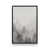 Satin Black Framed is unavailable