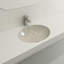 Parma 22.4'' L Bathroom Sink-1494762198