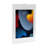 Mount-it Single Screen Wall Mount