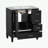 Richi Freestanding Bathroom Cabinet-791449990