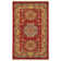 Eesi Geometric Indoor Rug