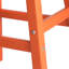 Tabouret de bar Laguna-141584769-141584826