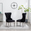 Chaise Montura-475799286