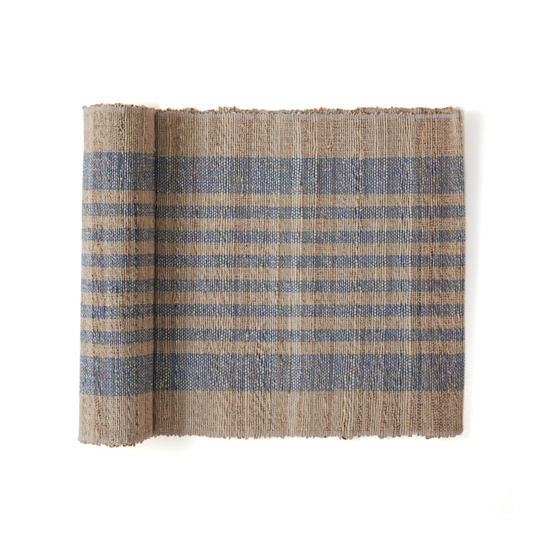 Chemin de table Audhumbla
