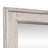 Haylee Decorative Panel Bed, Dresser & Mirror, Nightstand Bedroom Set-103534933-124571341