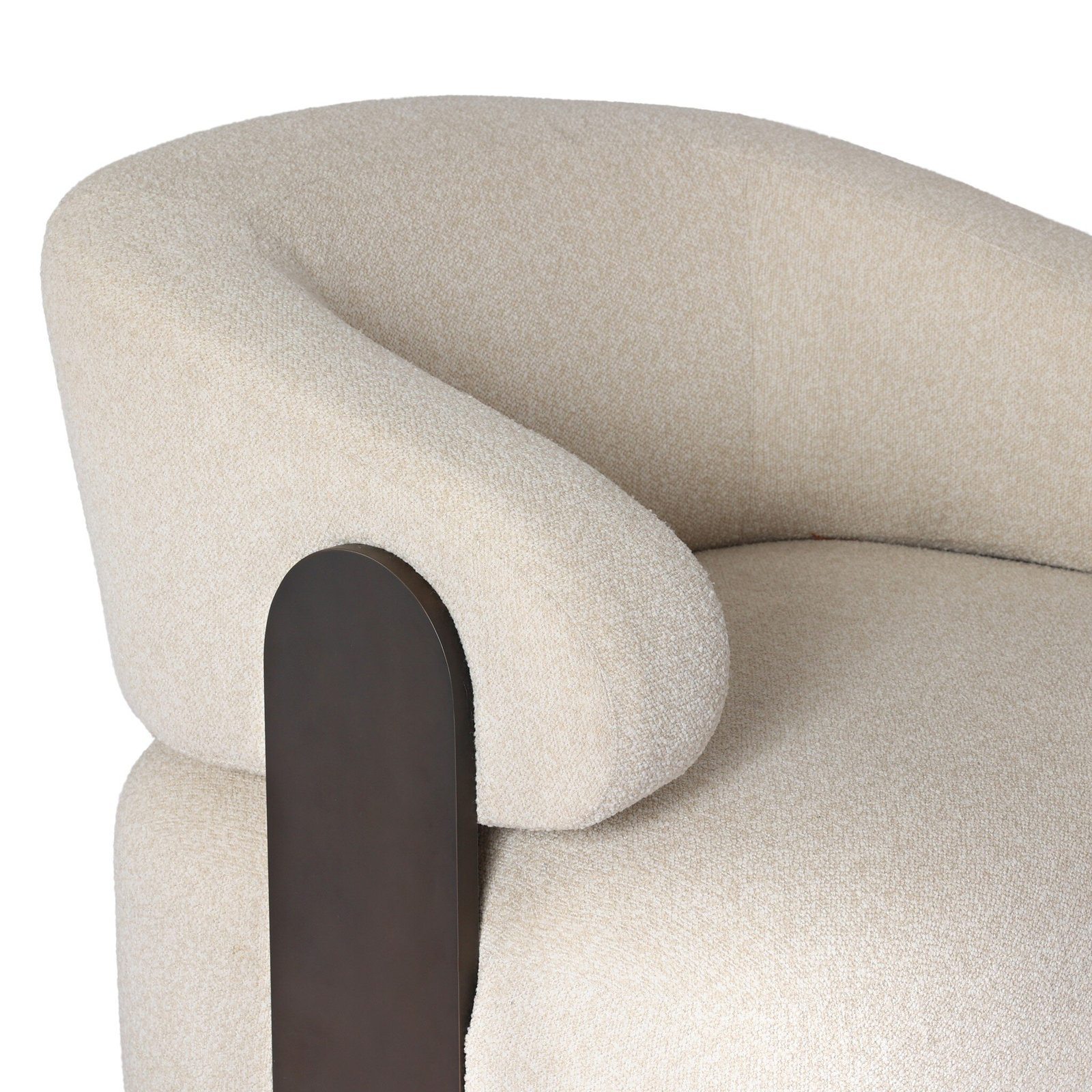 Patio Lounge Chair