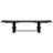 Florence 9-piece 126-inch Extension Dining Table Set Beige-107170686-107170687