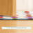 Machine Washable Indoor/Outdoor Chantille ACN2658 Kids Rug-1079287844-1079287869