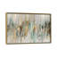 «Dripping Gold I» par Tom Reeves - reproduction imprimée-49772862-119398205-49772863
