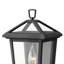 Alford Place Outdoor Wall Lantern-1258344887