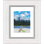 Cadre photo Maysville-886406958-886406959