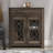 Allivia 35.4'' Tall Accent Cabinet-45301813
