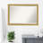 Keenan Flat Mirror-1296321243