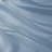 Organic Sateen Machine Woven Fitted Sheet-53031693-110687526