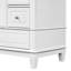 30" Bathroom Vanity With Sink-1402686947-1402686944