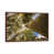 Classic Wood Floater Framed is unavailable