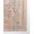 Dauphine Oriental Indoor Rug-61862661