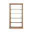 Nalali Standard Bookcase