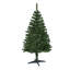 Arbre de Noël artificiel pin vert-1934846300