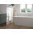 Floor Mount Tub Filler Trim-124954687
