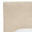 Lit plateforme tapissier Pyburn-968367191-987160577