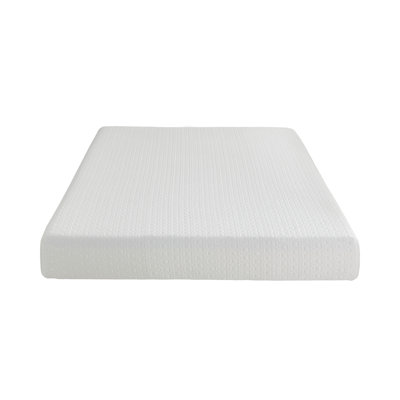 Matelas hybride