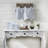 Kutztown Face Towel Set-166981072