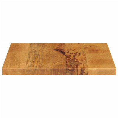 Huntington Solid Wood Table Top