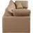 Hygema Upholstered 119'' Sofa-87149788
