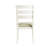 Corringham Dining Chair