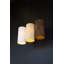 Scraplights Lamella Natural-1203404503