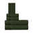 Khaki Green is out of stock